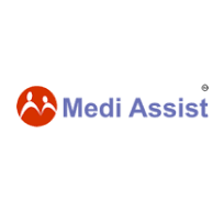 Medi Assist